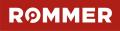 Стальные радиаторы Rommer Стальные радиаторы Rommer