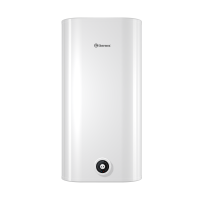 Водонагреватель Thermex MK 80 V