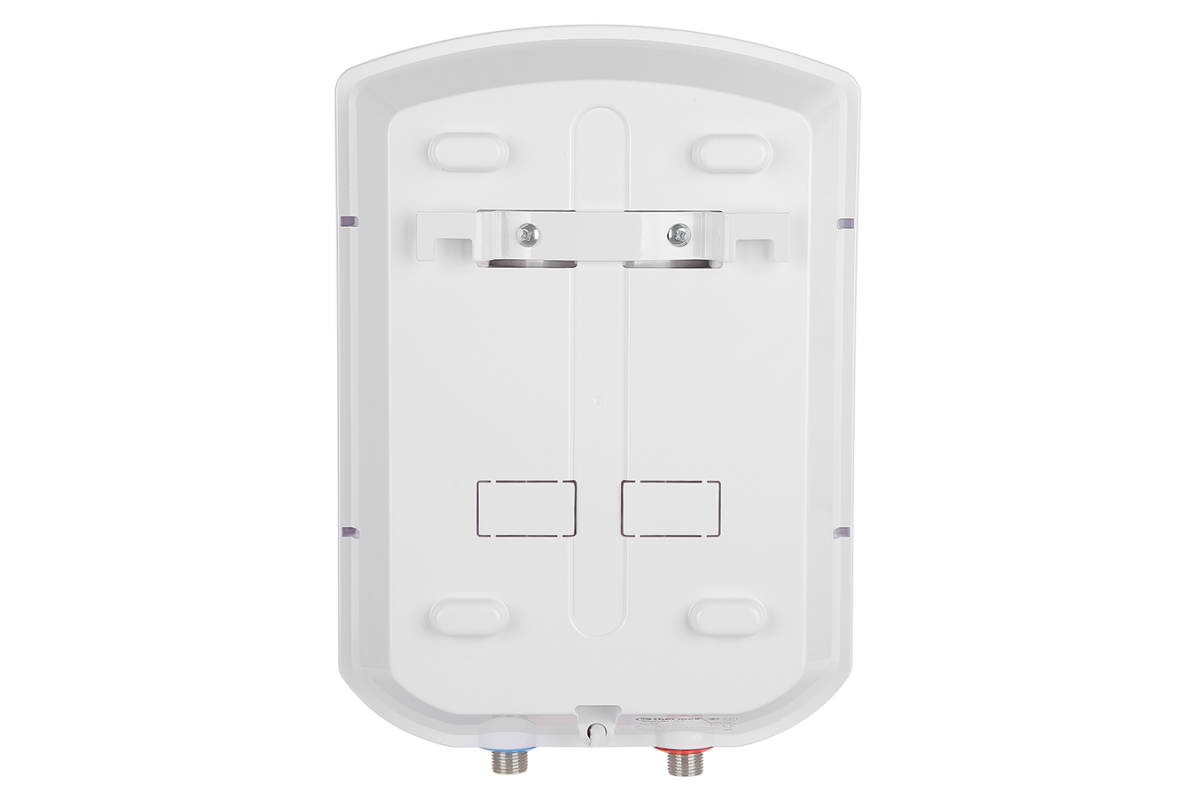 Водонагреватель Thermex IBL 15 O