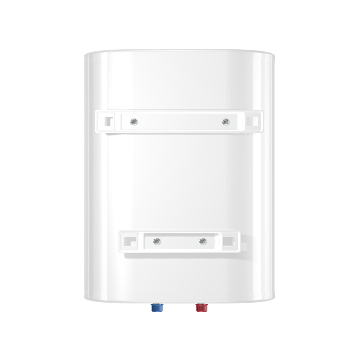 Водонагреватель Thermex MK 30 V