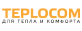 Электрические котлы Teploсom