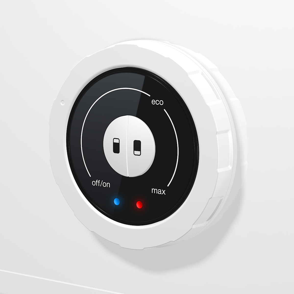 Водонагреватель Thermex MK 30 V