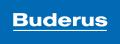 Стальные радиаторы Buderus Стальные радиаторы Buderus