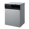 Baxi UB INOX Baxi UB INOX