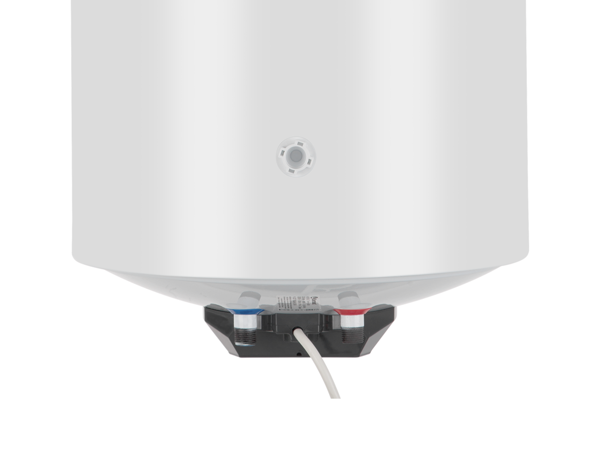 Водонагреватель Thermex Thermo 100 V