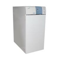 Газовый напольный котел Sime RX 48 CE IONO