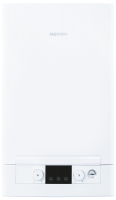 Газовый котел Navien HeatAtmo NGB150 - 24