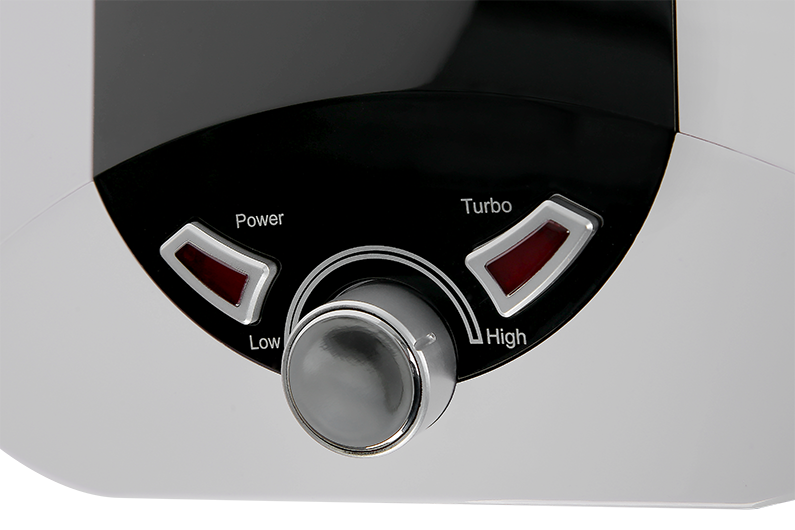 Водонагреватель Thermex IBL 15 O