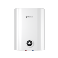Водонагреватель Thermex MK 30 V