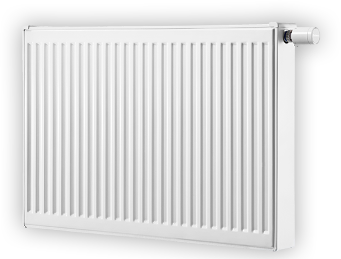 Радиаторы