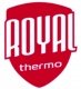 Royal thermo