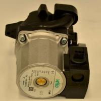 Циркуляционный насос MAIN Four, Baxi