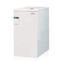 Газовый напольный котел Sime RX 48 E