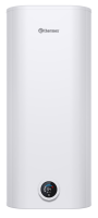 Водонагреватель THERMEX MS 80 V (pro)