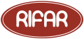 Биметаллические радиаторы Rifar Биметаллические радиаторы Rifar