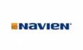 Газовые настенные котлы Navien