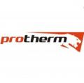 Газовые настенные котлы Protherm