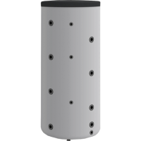 Буферная емкость Galmet Bufor 3000