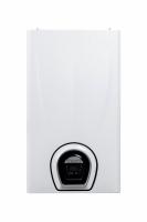 Котел газовый Federica Bugatti 32 VARME