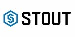 Stout