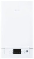 Газовый котел Navien HeatAtmo NGB150 - 16