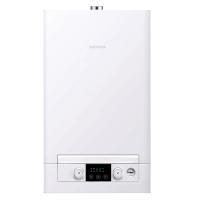 Газовый котел газовый Navien Heatluxe NGB210 13K