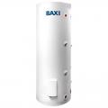 Baxi UBC Baxi UBC