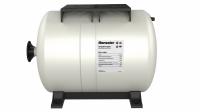 Расширительный мембранный бак Renseier RAV-24LH, 1"BSPT