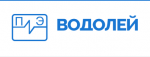 Водолей