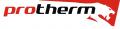 Электрические котлы Protherm