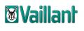 Газовые настенные котлы Vaillant