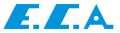 Электрические котлы E.C.A.