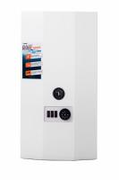 Электрический котел Ресурс ЭВПМ Neo 9