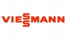 Viessmann 