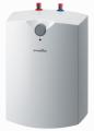 Gorenje GT U/V6