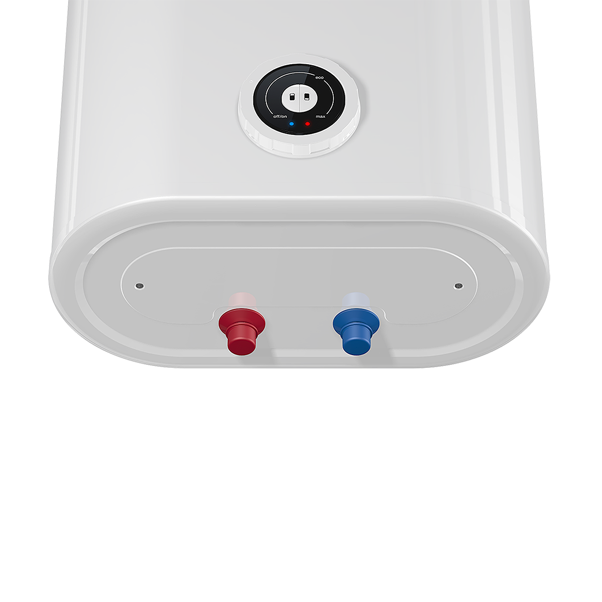 Водонагреватель Thermex MK 30 V