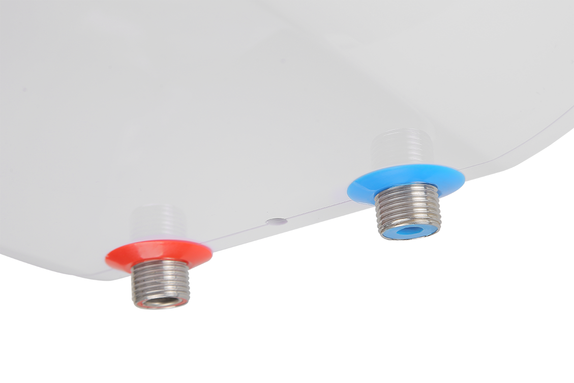 Водонагреватель Thermex IBL 15 O