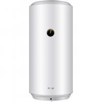 Водонагреватель HAIER ES50V-B2 SLIM