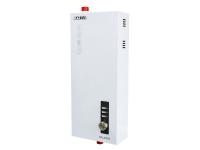 Электрический котел ZOTA Balance-6