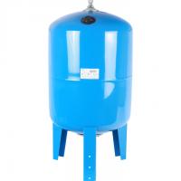 Расширительный бак Stout STW-0002 на водоснабжение 1000 л. вертикальный