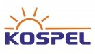 Kospel