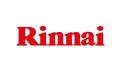 Газовые настенные котлы Rinnai