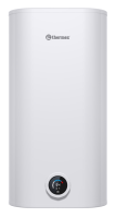 Водонагреватель THERMEX MS 50 V (pro)