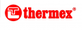 Электрические котлы Thermex