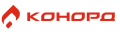 Газовые настенные котлы Konord