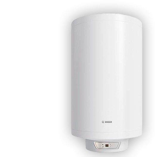 Водонагреватели