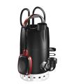 Grundfos "UNILIFT CC"