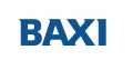 Газовые настенные котлы Baxi