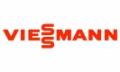 Газовые настенные котлы Viessmann