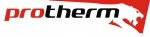 Protherm